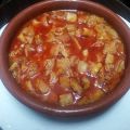 Callos