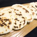 Pan Naam