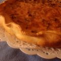 Rustica de bolets