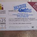 Compras dulces...