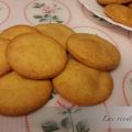 GALLETAS SALADAS DE QUESO