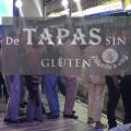 Recomendaciones para preparar tapas #singluten