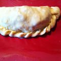 MASA de Empanadas Argentinas