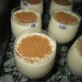 Cómo preparar unas copas napolitanas