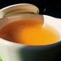 COMO PREPARAR UN BUEN CALDO CASERO