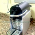 DELONGHI PIXIE EN 125.S
