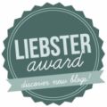 ohhhh...me han dado un premio!!!PREMIO[...]