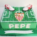 TARTAS DOS CELEBRACIONES EN UNA