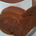Salmorreta