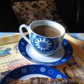 PAN INTEGRAL CON NUECES
