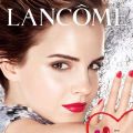 Rouge in Love - Lancôme