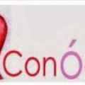 Premio Conóceme