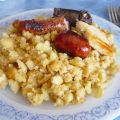 Migas