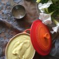 Bechamel de Dieta