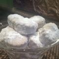 NEVADITOS