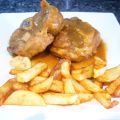 OSSOBUCO