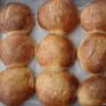 Bambas o Cristinas (th)