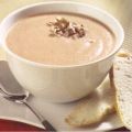 OTRA RICA CREMA DE NUECES
