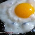 ¿CÓMO FREÍMOS UN HUEVO DE FORMA SENCILLA? ¿CÓMO[...]
