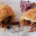 PAPAS RELLENAS