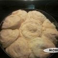 CHINOIS DE CREMA THERMOMIX