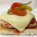 Hamburguesa