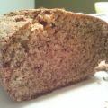 PASTEL DE NUECES