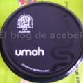 Umoh
