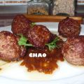 Bolitas orientales