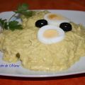 AJÍ DE GALLINA