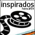 LAS CROQUETAS DE TOÑI...