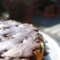 Boston Cream