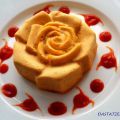 MOUSSE DE COLIFLOR