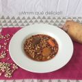 CARILLAS