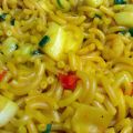 RECETAS PARA UNO