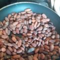 COMO PREPARAR CHOCOLATE DE TABLILLA