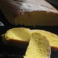 Pan de maiz