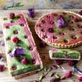 Tarta 