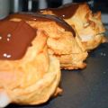 Éclairs