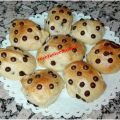 Doowaps thermomix