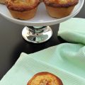[memòries d'una cuinera] tartitas de arroz con[...]