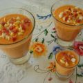 Salmorejo