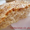 PAN RUSTICO