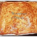 Empanada