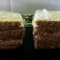Pan dukan (más tipo pan)