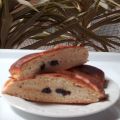 LA RECETA DEL DÍA
