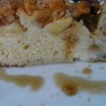 Mejora la memoria comiendo Manzanas