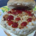 Hamburguesa