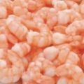 CAMARONES AL AJILLO CARAMELIZADO
