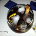 Ron Cola Preparado